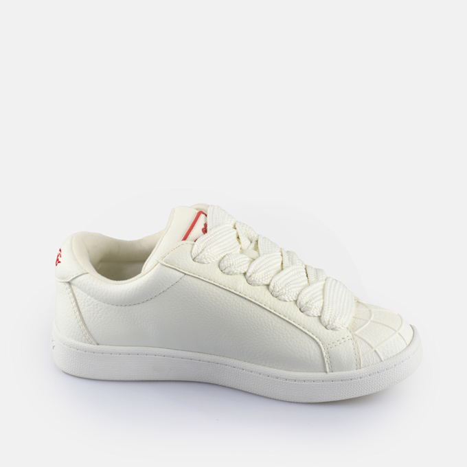 Buffalo Liberty blanc 65339 4