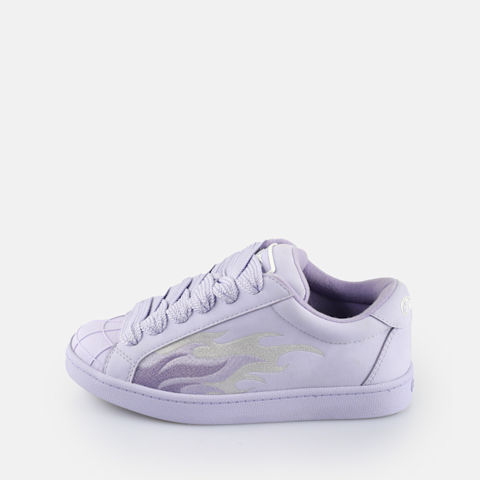 Buffalo Liberty grau 65330 1