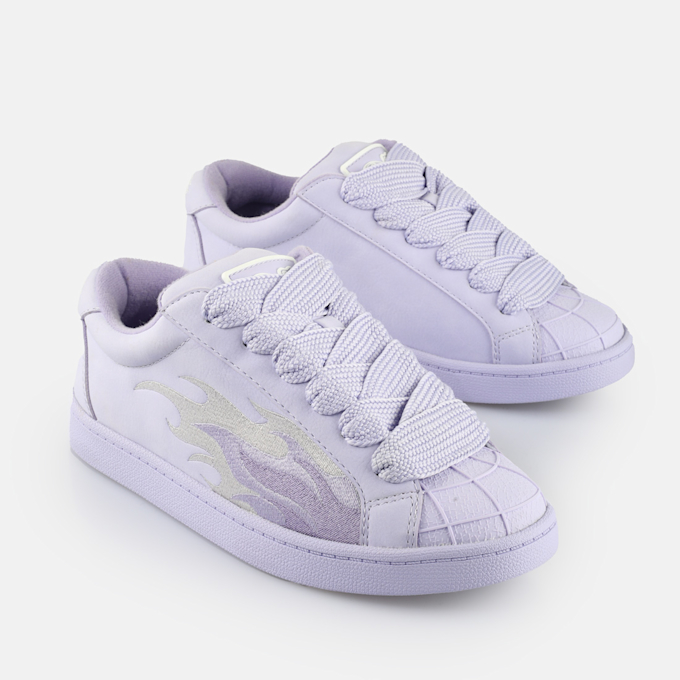 Buffalo Liberty grau 65330 3