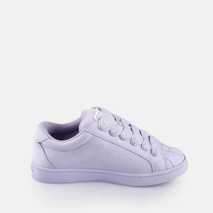 Buffalo Liberty grau 65330 4