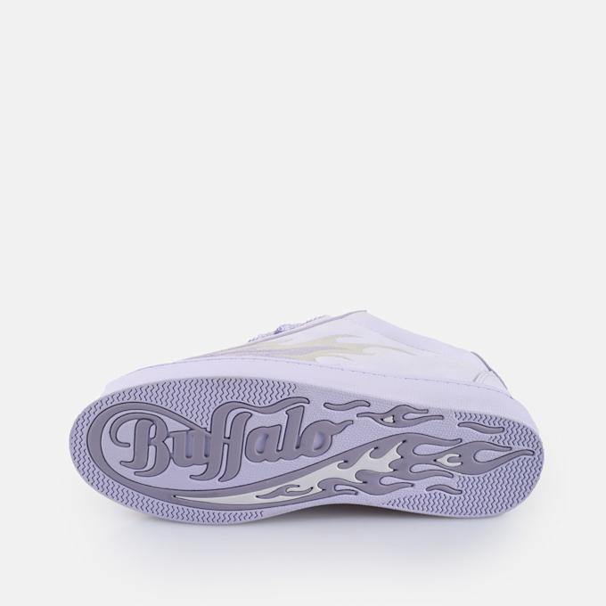 Buffalo Liberty grau 65330 6