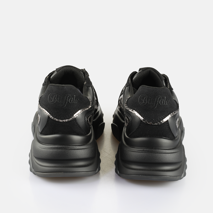 Buffalo Taifun noir 65329 5