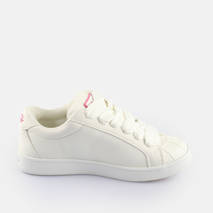 Buffalo Liberty Glam white 65331 4