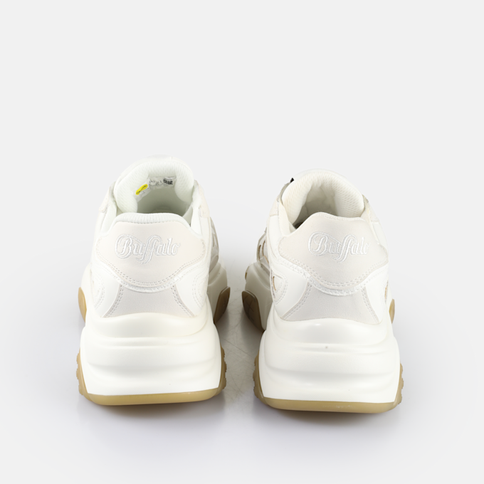 Buffalo Taifun white 65332 5