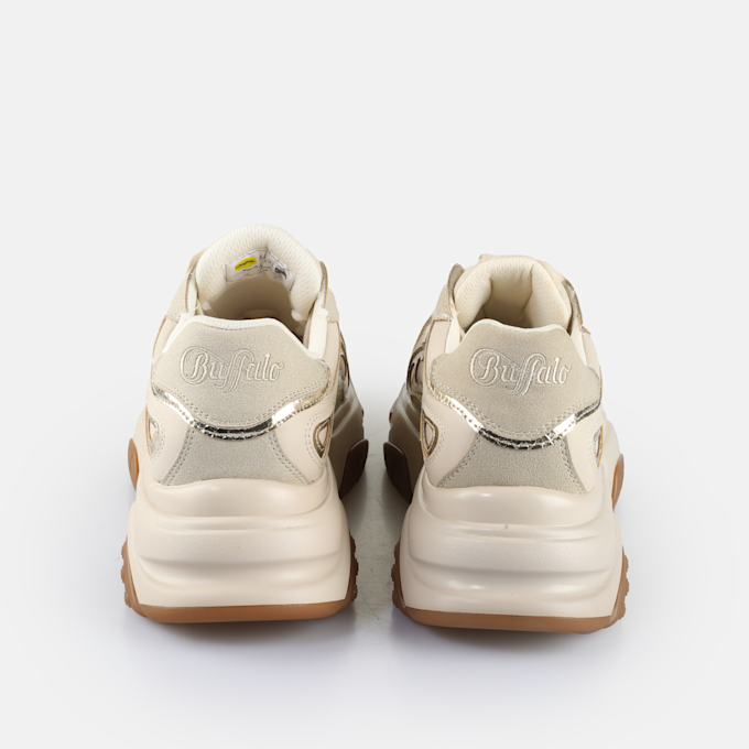 Buffalo Taifun beige 65341 5