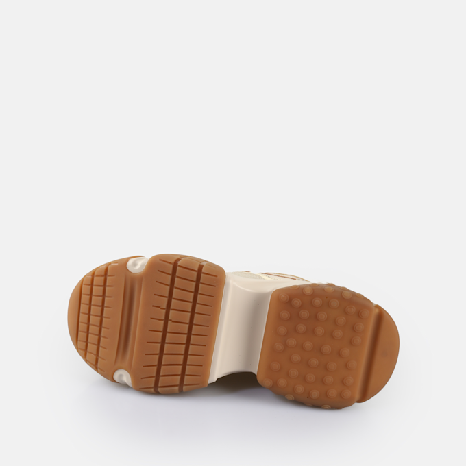 Buffalo Taifun beige 65341 6
