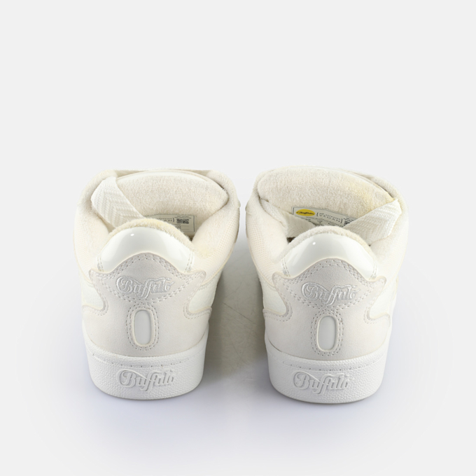 Buffalo Liberty Skate white 65342 5