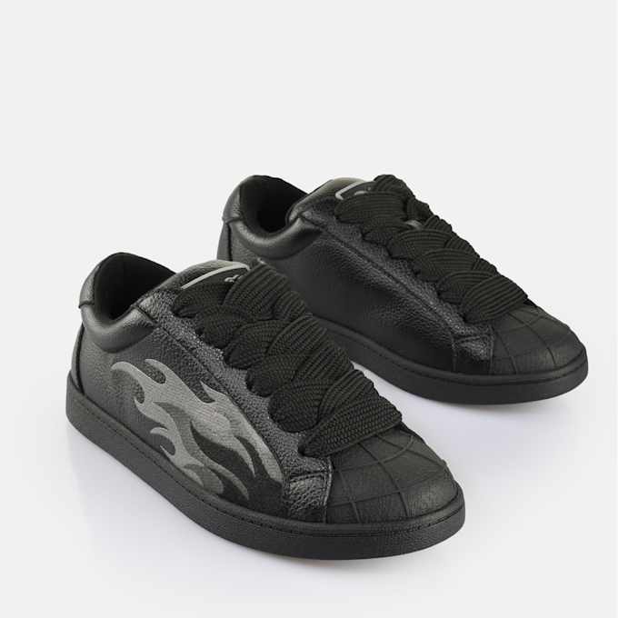 Buffalo Liberty BS grau 65359 3