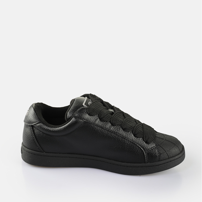 Buffalo Liberty BS grau 65359 4