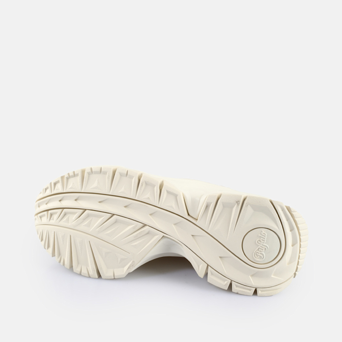 Buffalo Trail One beige 65360 6
