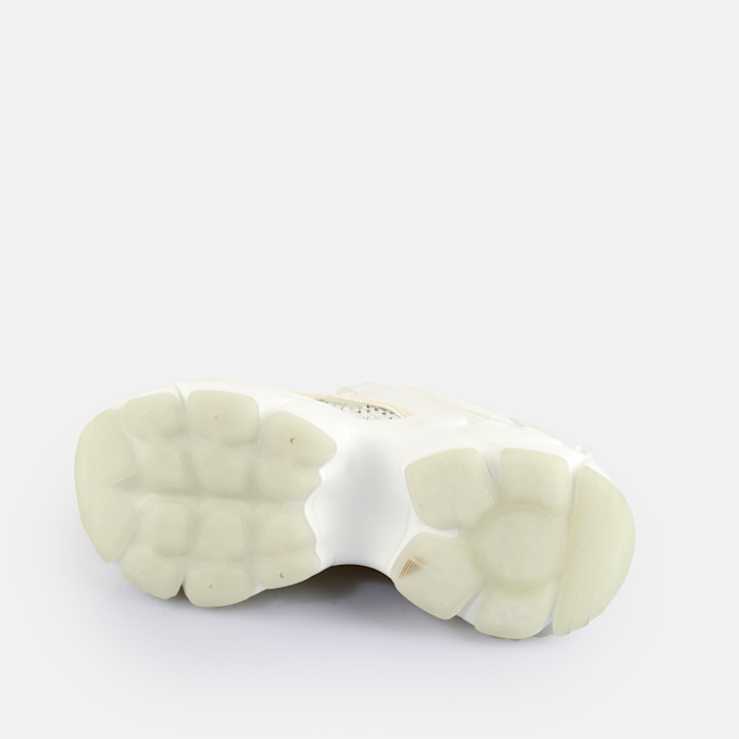 Buffalo Binary Spark white 65362 6