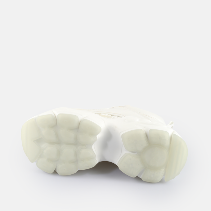 Buffalo Binary Bloom white 65366 6