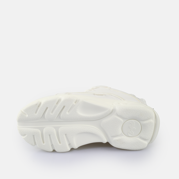Buffalo CLD Chai Charm blanc 65374 6