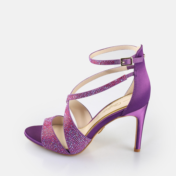 Buffalo Miranda Spark purple 65377 1