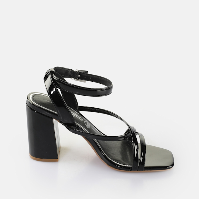Buffalo Charlotte MSS black 65385 4