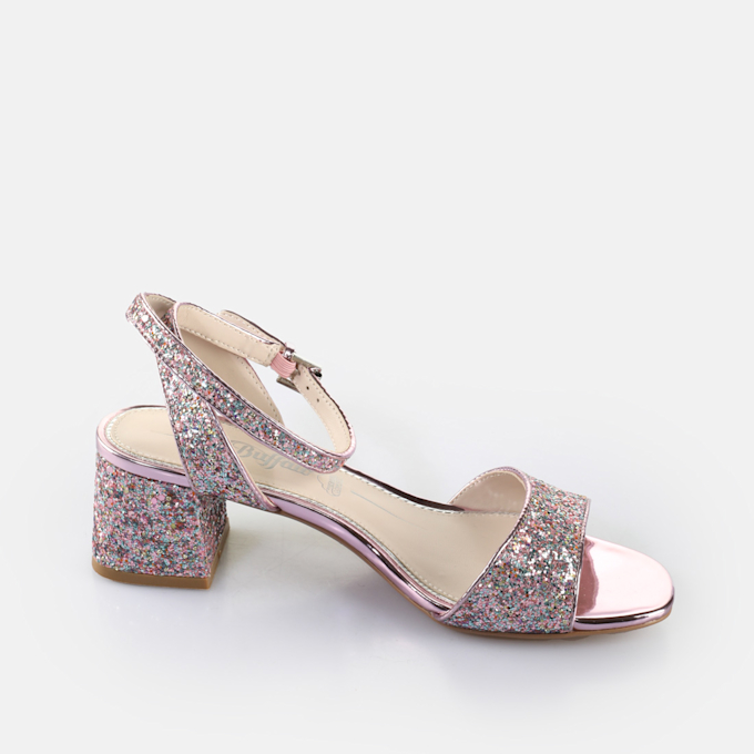 Buffalo Rainelle multi-colour 65396 4