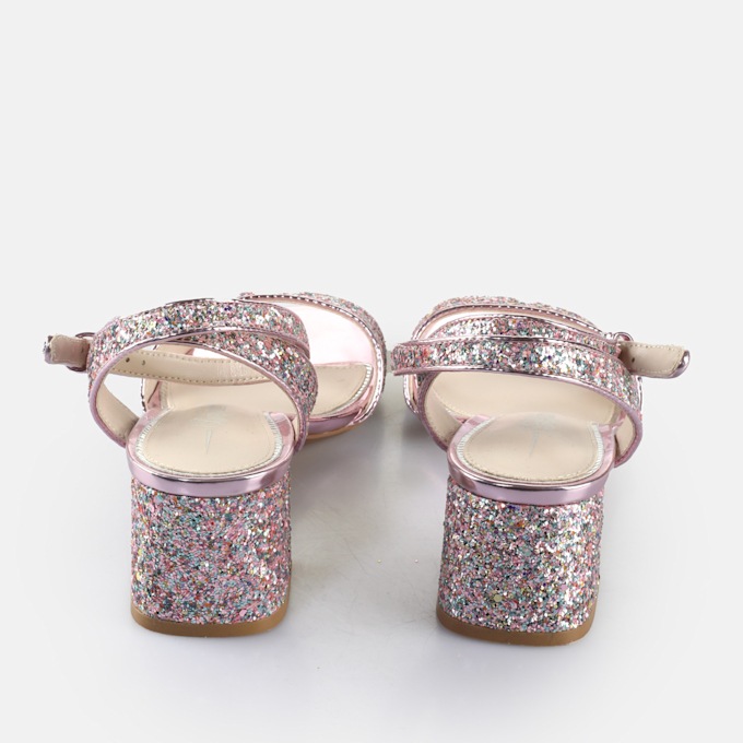 Buffalo Rainelle multi-colour 65396 5
