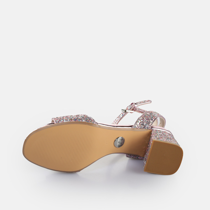 Buffalo Rainelle multi-colour 65396 6