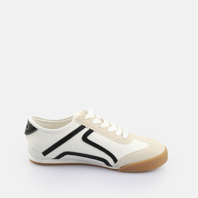 Buffalo Java bianco 65411 4