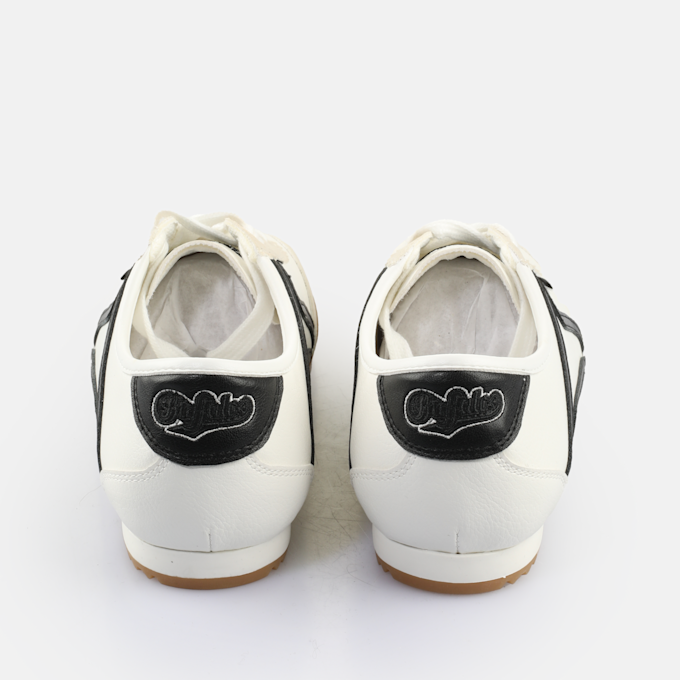 Buffalo Java blanco 65411 5