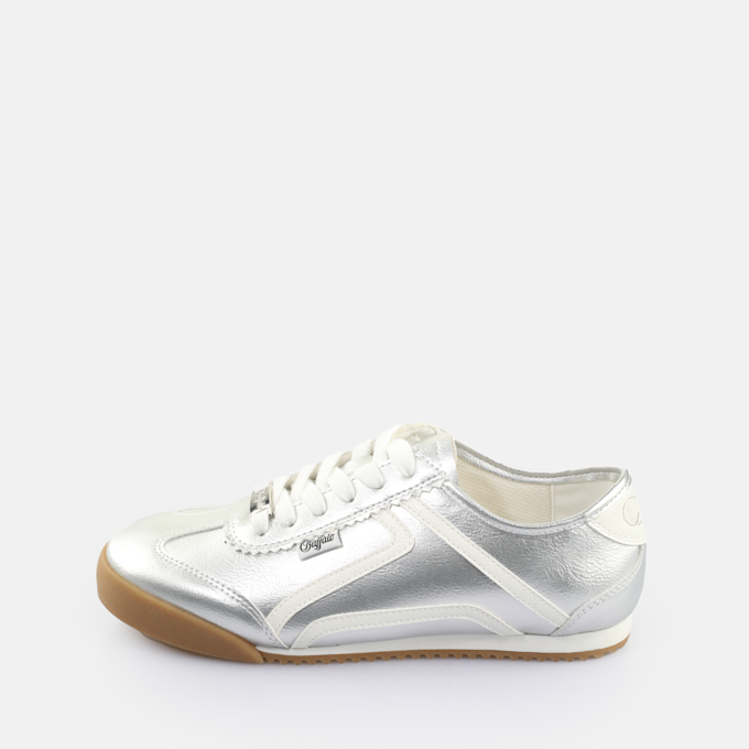 Buffalo JAVA white 65409 1