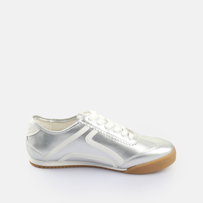 Buffalo JAVA white 65409 4
