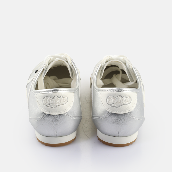 Buffalo Java blanco 65409 5