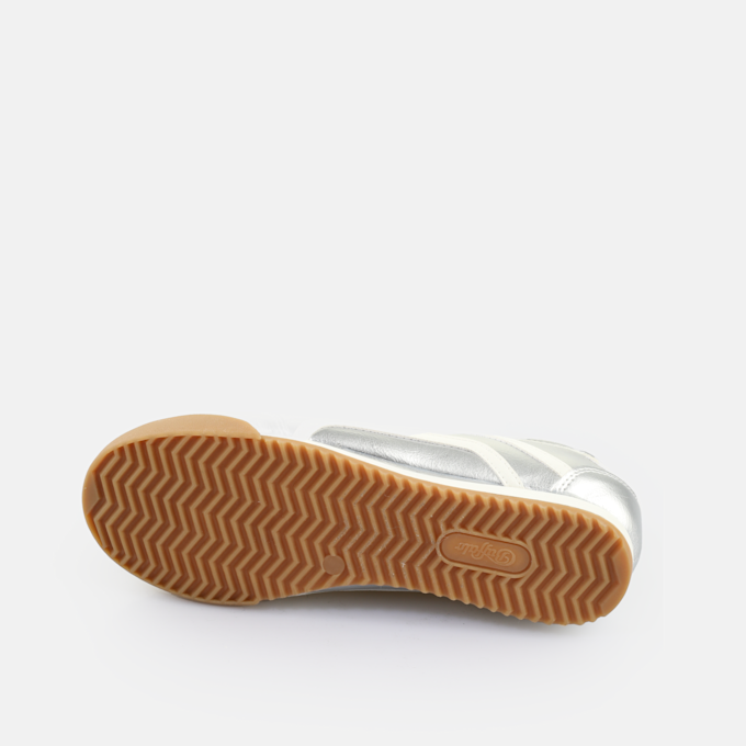 Buffalo Java blanco 65409 6