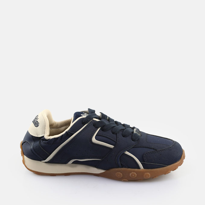 Buffalo AZURA blue 65407 4
