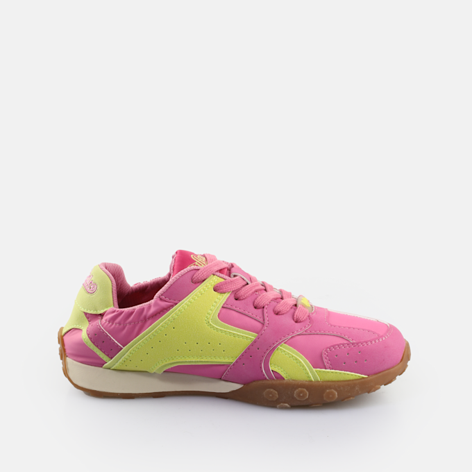 Buffalo AZURA light pink 65415 4