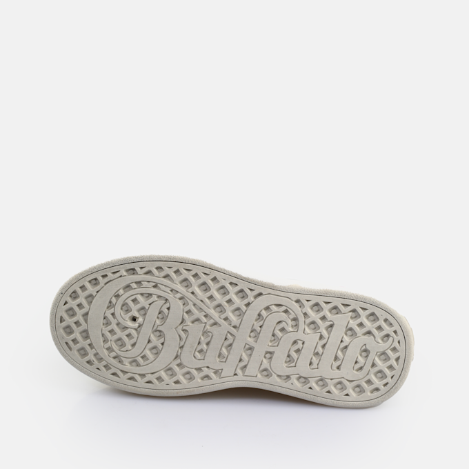 Buffalo Cajo vert 65417 6
