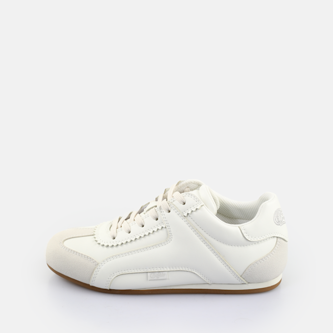 Buffalo Varsity blanc 65423 1