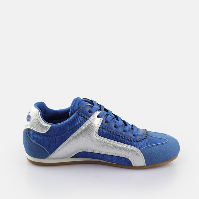 Buffalo Varsity blau 65421 4