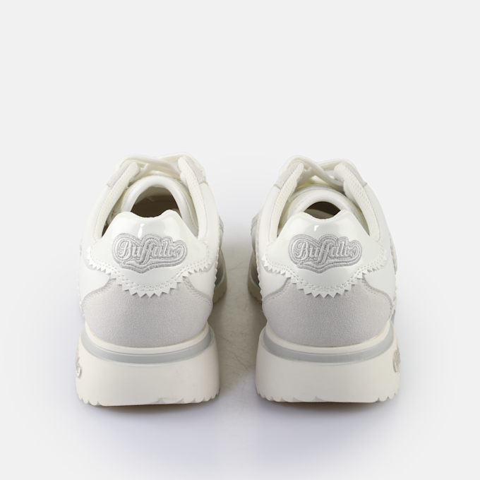 Buffalo MALIBU blanc 65424 5