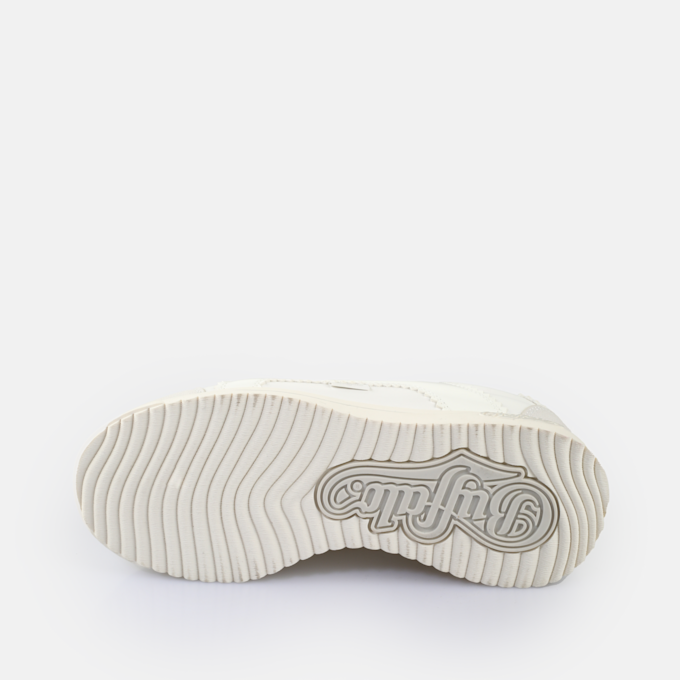 Buffalo MALIBU blanc 65424 6
