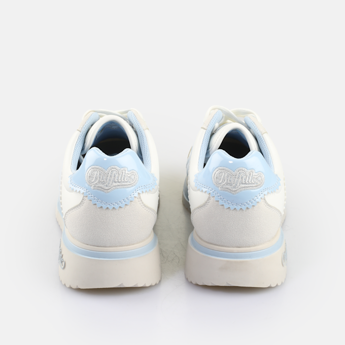 Buffalo MALIBU white 65427 5