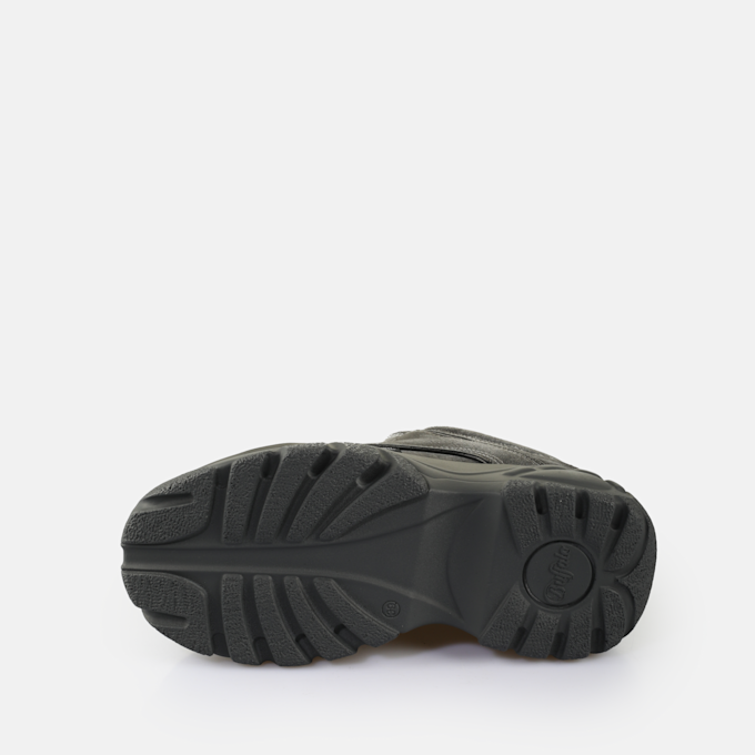 Buffalo 1339-14 2.0 grau 65428 6