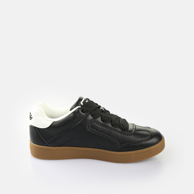 Buffalo Liberty Smb noir 65436 4