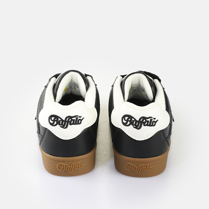 Buffalo Liberty Smb black 65436 5