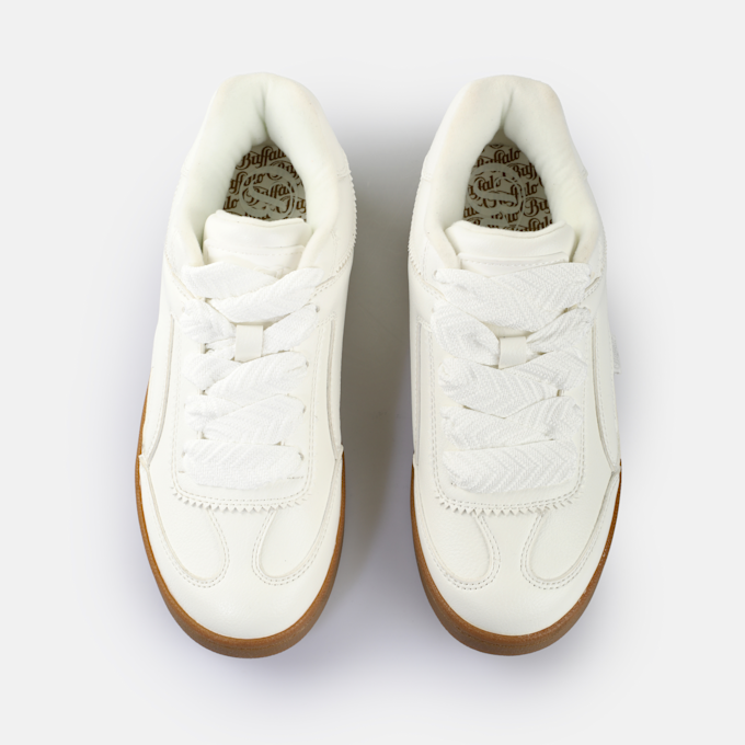 Buffalo Liberty Smb blanc 65439 2