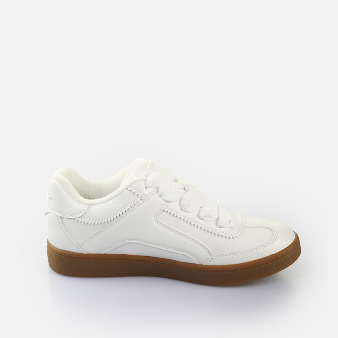 Buffalo Liberty Smb blanc 65439 4