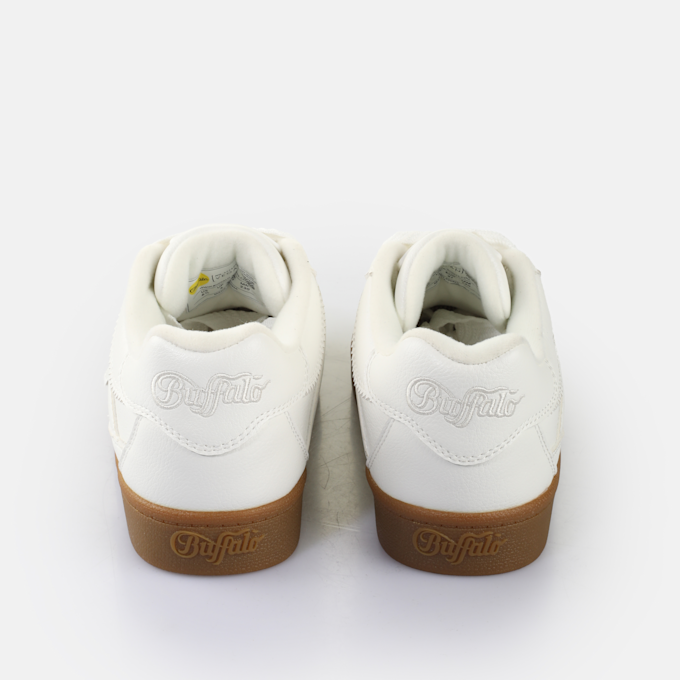 Buffalo Liberty Smb blanc 65439 5