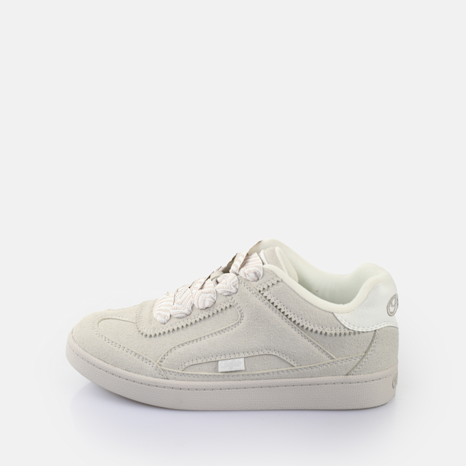 Buffalo Liberty Smb beige 65438 1