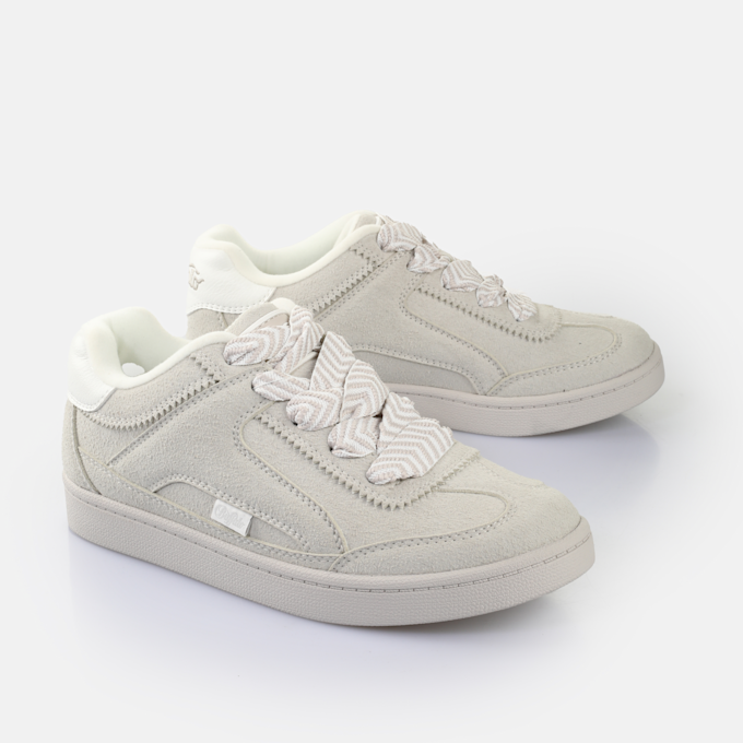 Buffalo Liberty Smb beige 65438 3