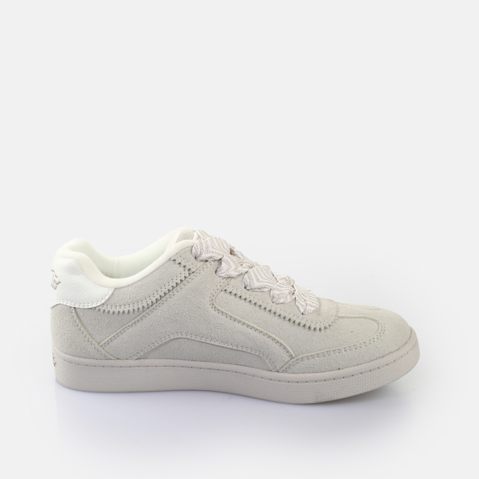 Buffalo Liberty One beige 65438 4