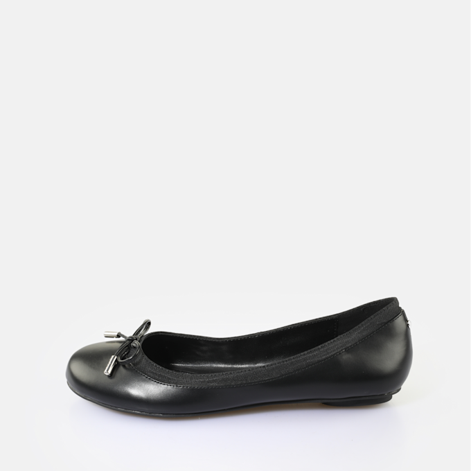 Buffalo Ballet Og black 65440 1