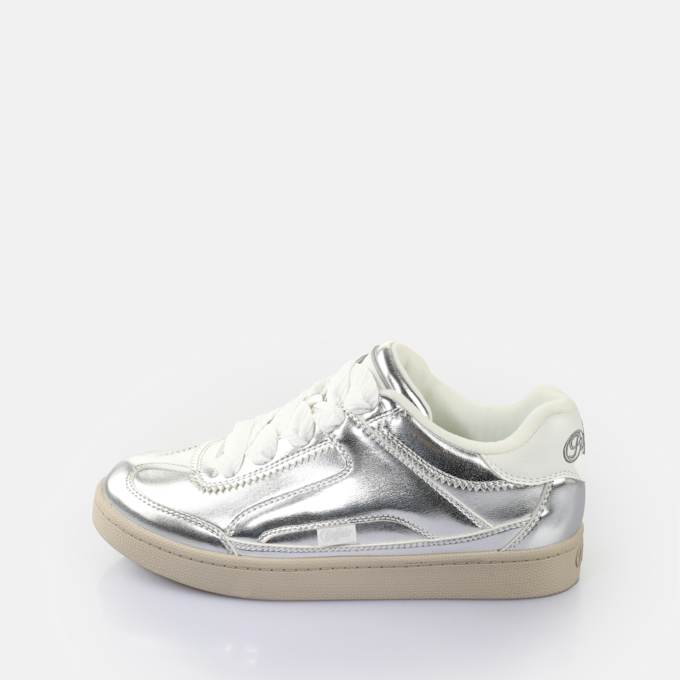 Buffalo Liberty Smb argent 65447 1