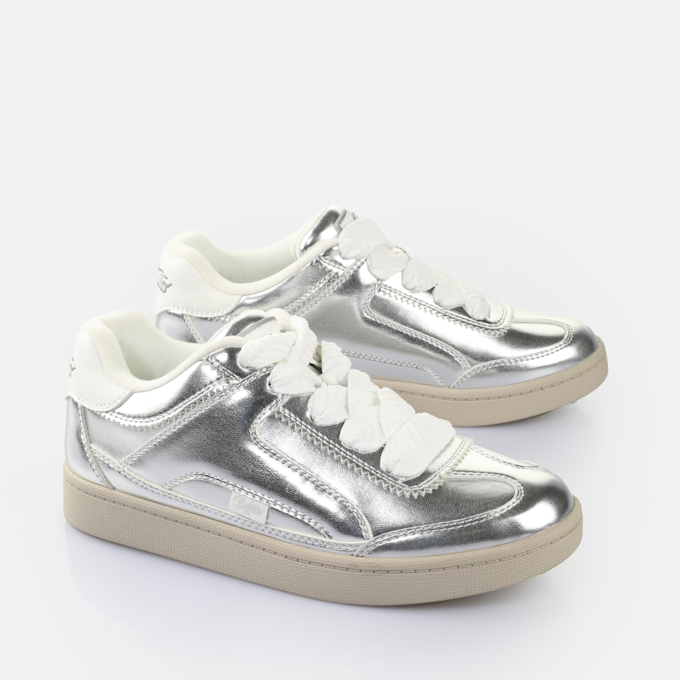 Buffalo Liberty One silber 65447 3