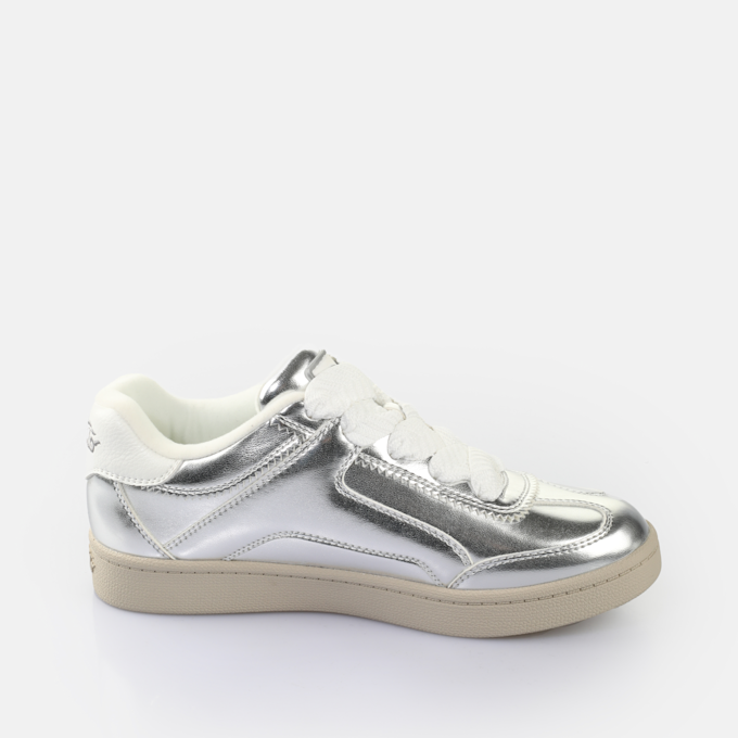 Buffalo Liberty One silber 65447 4