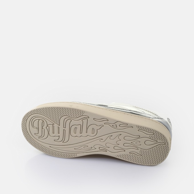 Buffalo Liberty One silber 65447 6